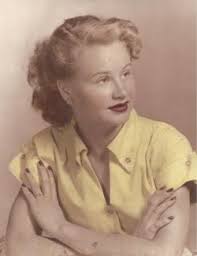 Mrs. Dorothy Mildred Siskey Obituary