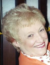 Obituary information for Fayola Boaz Turley