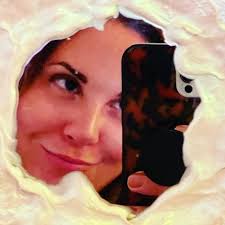 My HOA hires someone to plow my driveway 👸🏻