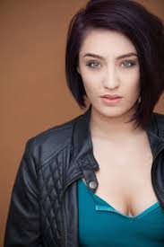 Hollywood Fringe Festival