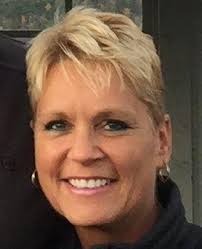 News roundup for May 8, 2021