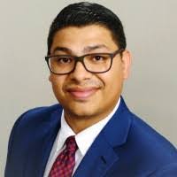 Steven Regis's Instagram, Twitter & Facebook