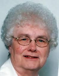 Terry Pullins's Instagram, Twitter & Facebook