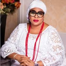 Top 5 Richest Igbo Women Alive in 2026: Wealth, Power and Influence || Nnewi City