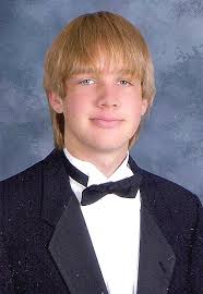 Garrett Stone Obituary