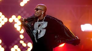 Rap legend dmx has passed away at the age of 50. Swl5nv4exhtrrm
