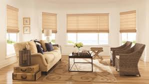 Windo vango is the premier hunter douglas gallery in the baltimore, md, area, with a gallery showroom in contact windo vango. The Blinds Side Your Window Treatments Company In Baltimore Boston