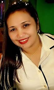 reels and meta monetization