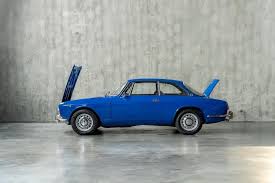 Image result for Medio Blue 1971 Alfa-Romeo