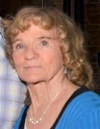 Mary Eckardt Obituary (2023)