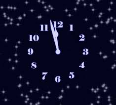 Happy New Year 2020 Gif Download New Year Animated Gifs The new year just arrived, and therefore we at ilounge wish all readers a happy new year 2020. happy new year 2020 gif download new