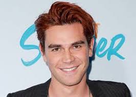 This was the name of the woman who petruchio marries and tries to tame in shakespeare's comedy taming of the shrew. Quiz This A Z Famous Celebrity Test Will Reveal If You Re A Millennial Gen Z Er Or Gen X Er