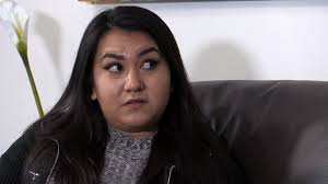 Catfish: The TV Show