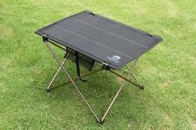 Table Pliante Portable Table Camping Pliable Pique Nique Outdoor Jardin Pro 1k4a Table Camping Table Pliante Camping Table Pliante