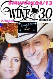 ADDED STEVE AOKI DATE