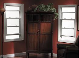 Since our start in 2009, window world of amarillo has grown to be one of the largest home improvement resources in the region. Side By Side Double Hung Windows Replacement Windows From Window Depot Usa