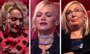 David Marković iz Pinkovih zvezdica danas izgleda ovako