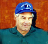 Obituary information for Henry Dr. Bonnes