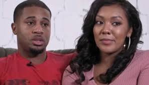 Sistas” & “Zatima” Star Devale Reflects On His Time During The NFL Draft