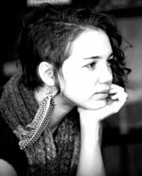 Artist Spotlight: Renée Copeland