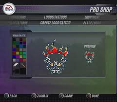 Other problems concerning how far you must go to unlock clubs and gear which require a ton of extra points. Tiger Woods Pga Tour 2004 Eurogamer Net
