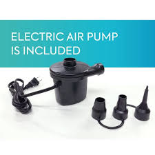 You can even check the balance of a gift card before checking. Pea Pod Sensory Pod Pressure Pea Pod