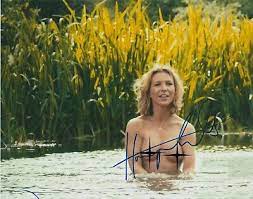 Beth boothby is a hugely successful american gospel singer and an evangelical christian. Honeysuckle Weeks Signed The Wicker Tree 10x8 Photo Aftal 29 99 Picclick Uk