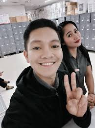 Solid supporter ni Kaburikat ❤️❤️❤️ Pasupport nlng din po ng Account niya  po MGA Lodi ko ❤️❤️❤️ 👇 Sheryl Taberara ❤️ Salamat sangkay ❤️🤗 @highlight  #everyonehighlightsfollowers #fbreelsfypシ゚viralfbreelsfypシ゚viral #FBFRIENDS  ...