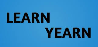 Click here to learn more words. Learn Yearn Posts Facebook