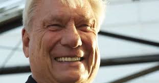 Ranking Every Milwaukee Bucks Coach Best to Worst