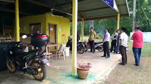 Kolej vokasional (pertanian) teluk intan teluk intan kolej vokasional seri iskandar bota kolej vokasional slim river. Agroindustri Tanaman Kolej Vokasional Pertanian Chenor Home Facebook