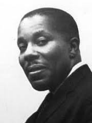 Adam Taubitz Biography