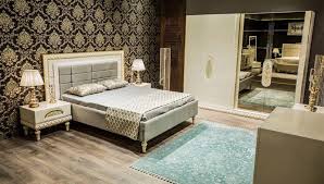 أجمل واحدث غرف نوم مودرن وغرف سفره وأطفال انتريه في القاهرة مصر Bedroom Sets Bedroom Bed Design Master Bedrooms Decor