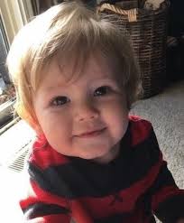 Chase Knapp Obituary (2017)