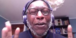 Cape Elizabeth High School