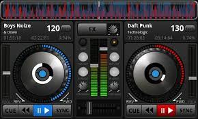 This app is also available on both the android and ios platforms. Best Beat Making Apps For Android Ursuperb