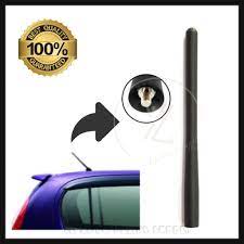 11 mac 2021, 12:59 pm. Perodua Myvi Lagi Best Alza Rod Antenna Car Roof Antenna Shopee Malaysia