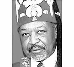 Earl BOLDWARE Obituary (1937