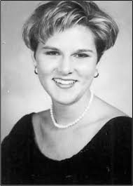 Class of 1993 (Chamberlain High School)