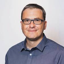 About Eternal Me, the leading Digital Estate and Digital Legacy platform