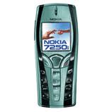 'this sim card can only be used on specific networks. Unlock Nokia 7250i Phone Unlock Code Unlockbase