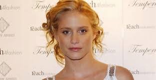 David Obst's Instagram, Twitter & Facebook