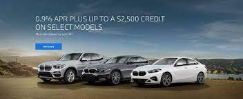 For the highest standard in automotive service and care, bmw of manhattan is here for you. Bmw Dealer Manhattan Ny Bmw Of Manhattan