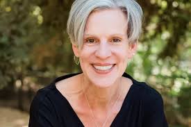 Behind the scenes — OCD and the Brain