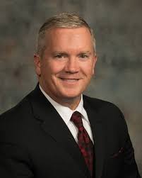 Tim Clare becomes NU Board of Regents chair for 2023; Rob Schafer elected  vice chair