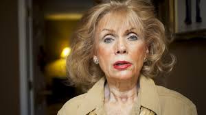 My mom's mental illness told through photos