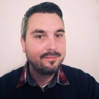 100+ "Vaith" profiles