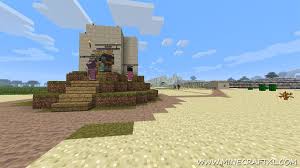 Millénaire mod 1.12.2/1.8.9/1.7.10 brings new npc villages to minecraft. Millenaire Mod Download For Minecraft 1 6 4 Minecraftxl