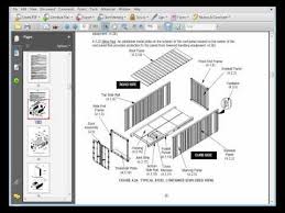 Perfect for redesigning your bedroom, kitchen, bathroom, backyard, and more. Shipping Container House Design Software Download Ksa G Com