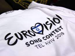 It consists of a network of over 40 eurovision song contest fan clubs across europe and beyond. Esc Voting 2019 So Lauft Die Abstimmung Beim Eurovision Song Contest Tv